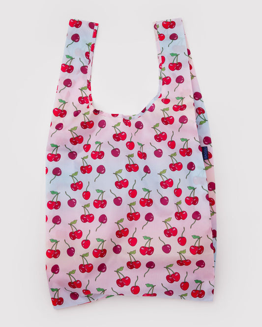 BIG BAGGU - US 9369