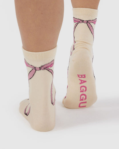 CREW SOCK - US 8897