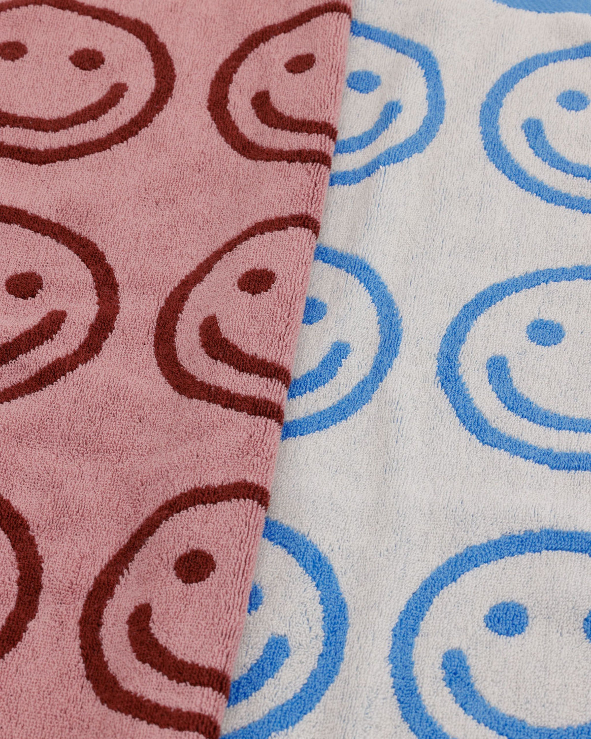 HAND TOWEL SET OF 2 - US 9784