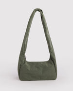 NYLON MERINGUE BAG - US 9834