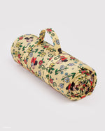 PUFFY PICNIC BLANKET - US 5453