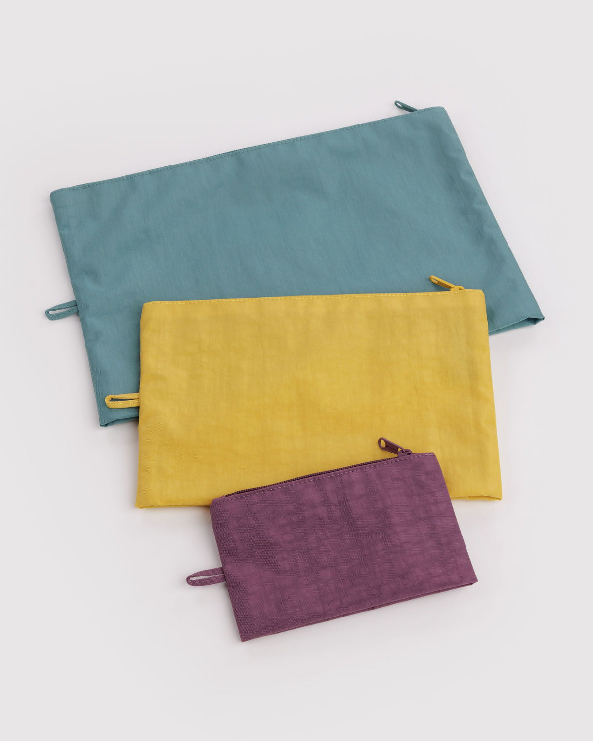 GO POUCH SET - US 9133