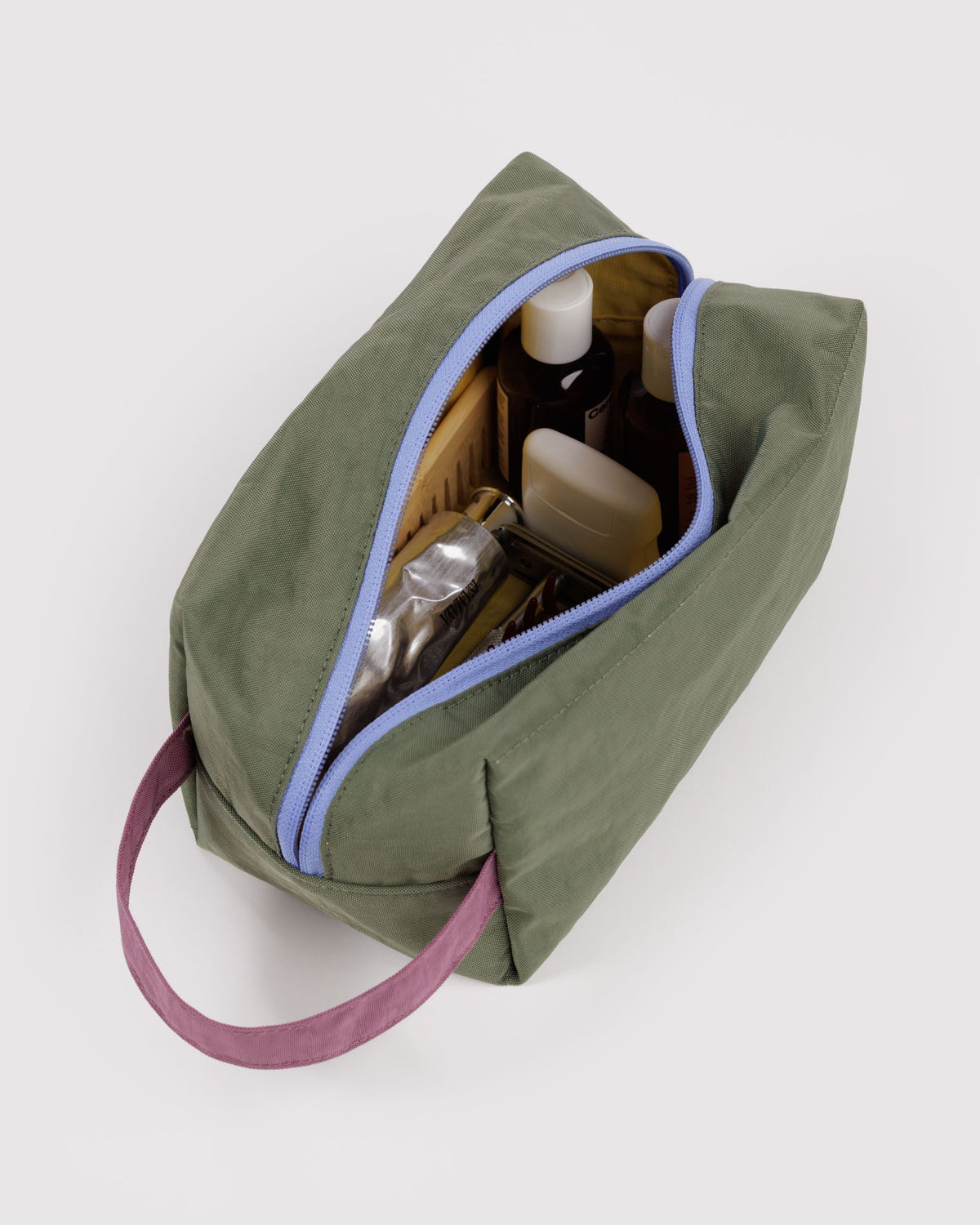 DOPP KIT - US 6748