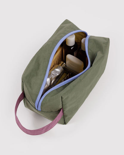 DOPP KIT - US 6748