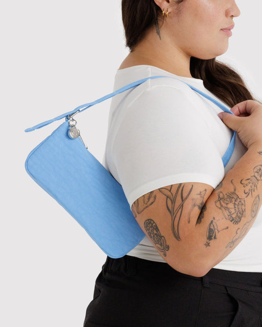 NYLON POCHETTE - US 1628