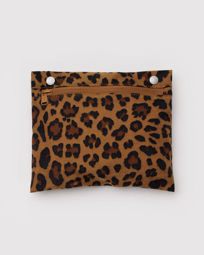 EVERYDAY CLOUD BAG - US 7399