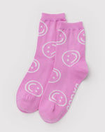 CREW SOCK - US 9977