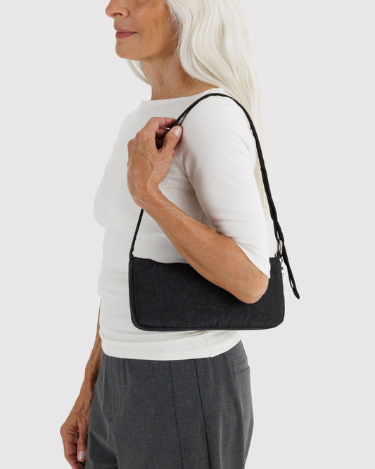 NYLON POCHETTE - US 9232