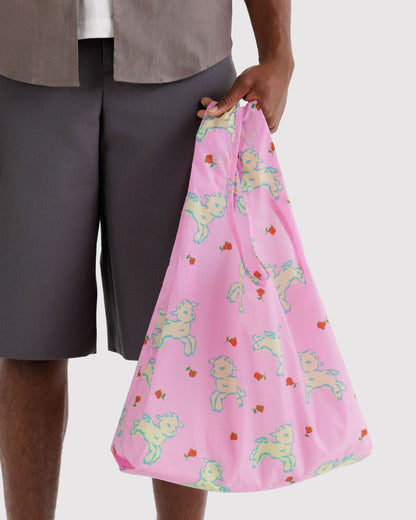 STANDARD BAGGU - US 5383