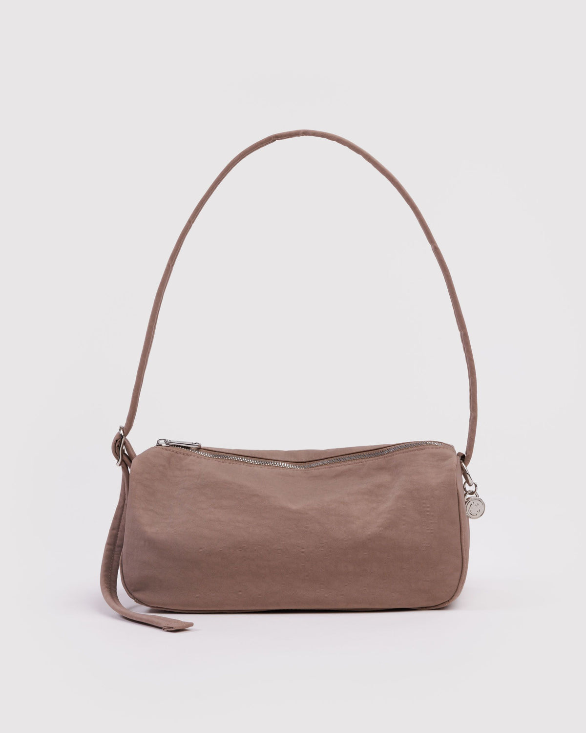NYLON LOAF BAG - US 8305