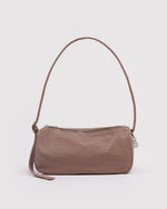 NYLON LOAF BAG - US 8305