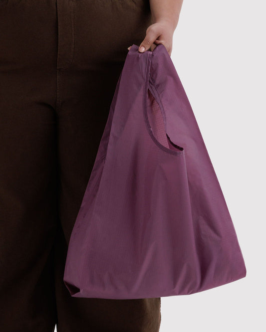 STANDARD BAGGU - US 3430