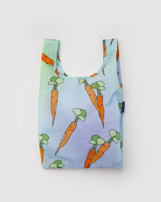 BABY BAGGU - US 1021