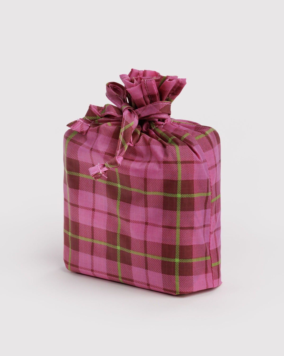 STANDARD BAGGU SET OF 3 - US 5529