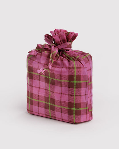STANDARD BAGGU SET OF 3 - US 5529