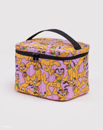PUFFY LUNCH BAG - US 3523