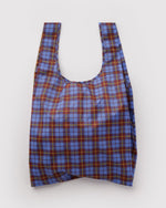 STANDARD BAGGU - US 3301