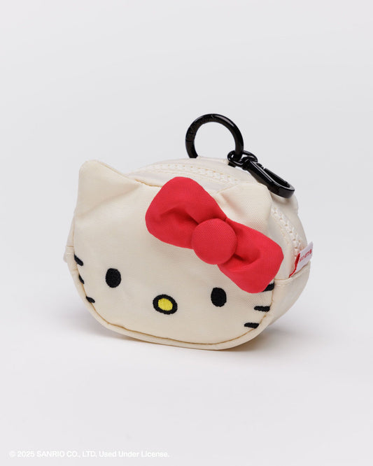 HELLO KITTY CHARM - US 3063