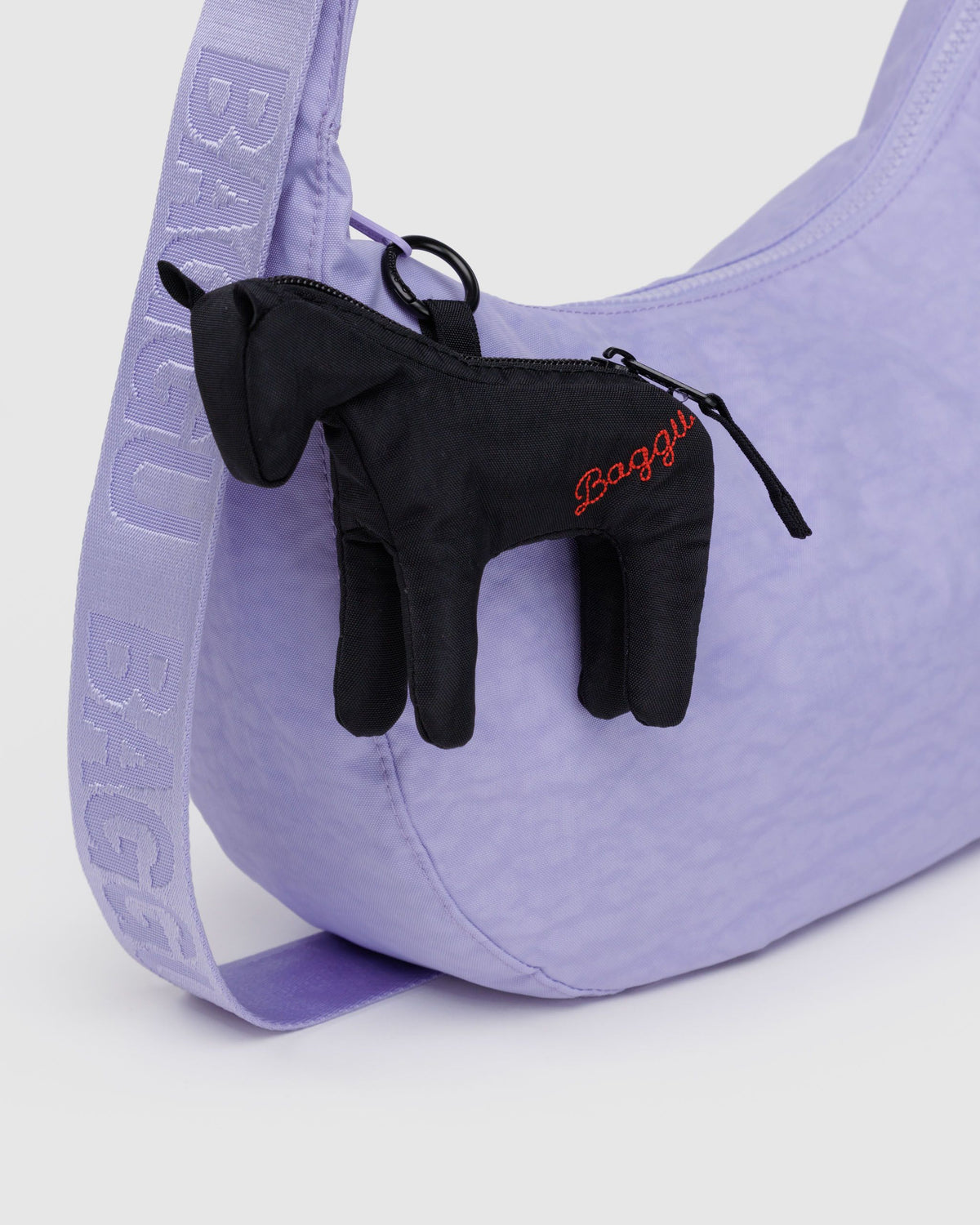 HORSE CHARM - US 1656