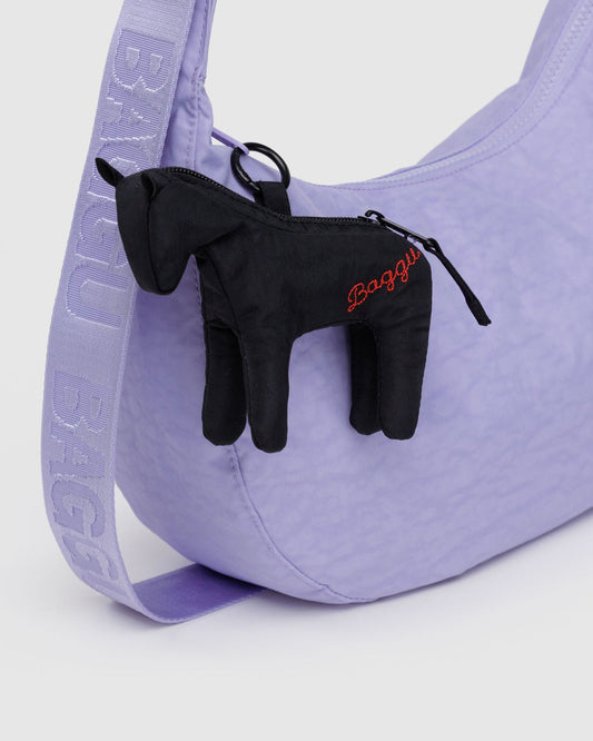 HORSE CHARM - US 1656