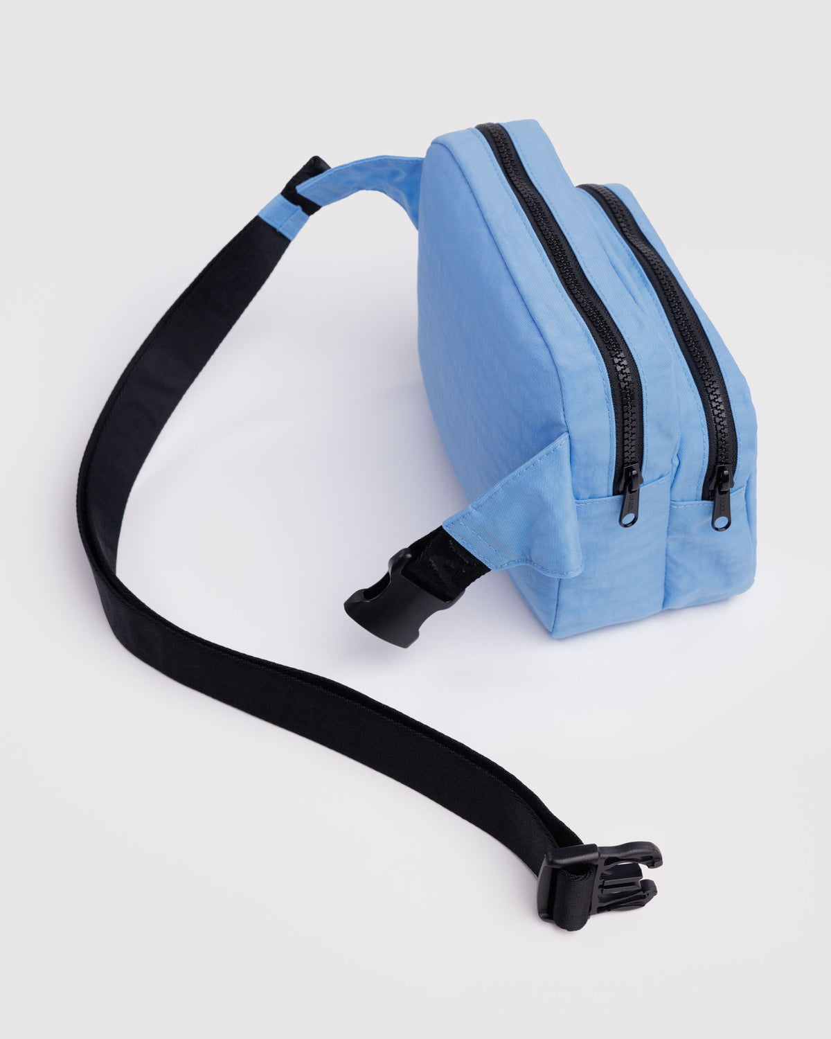 FANNY PACK - US 7288