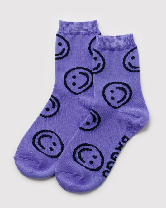 CREW SOCK - US 8816