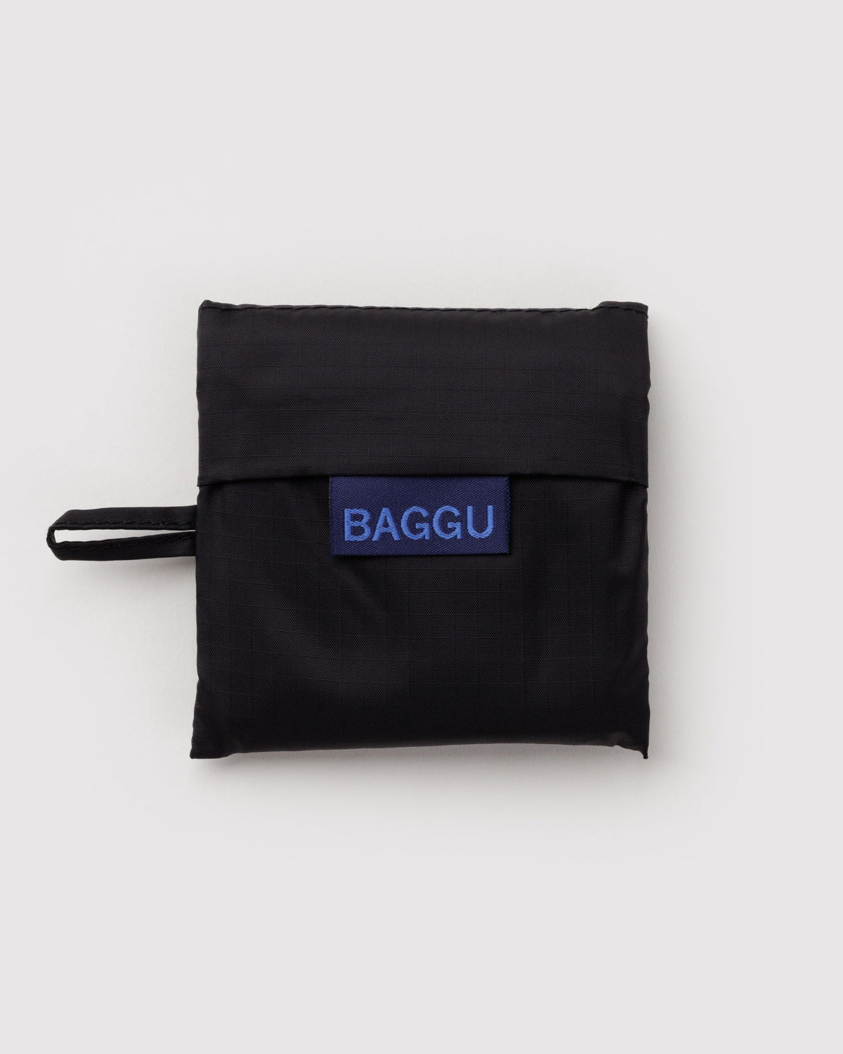 BABY BAGGU - US 8809