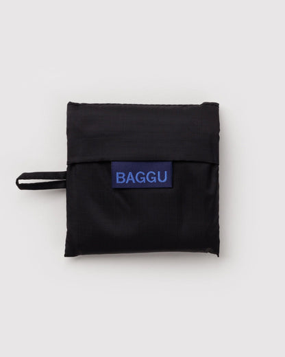 BABY BAGGU - US 8809