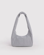 SMALL NYLON MERINGUE BAG - US 4756