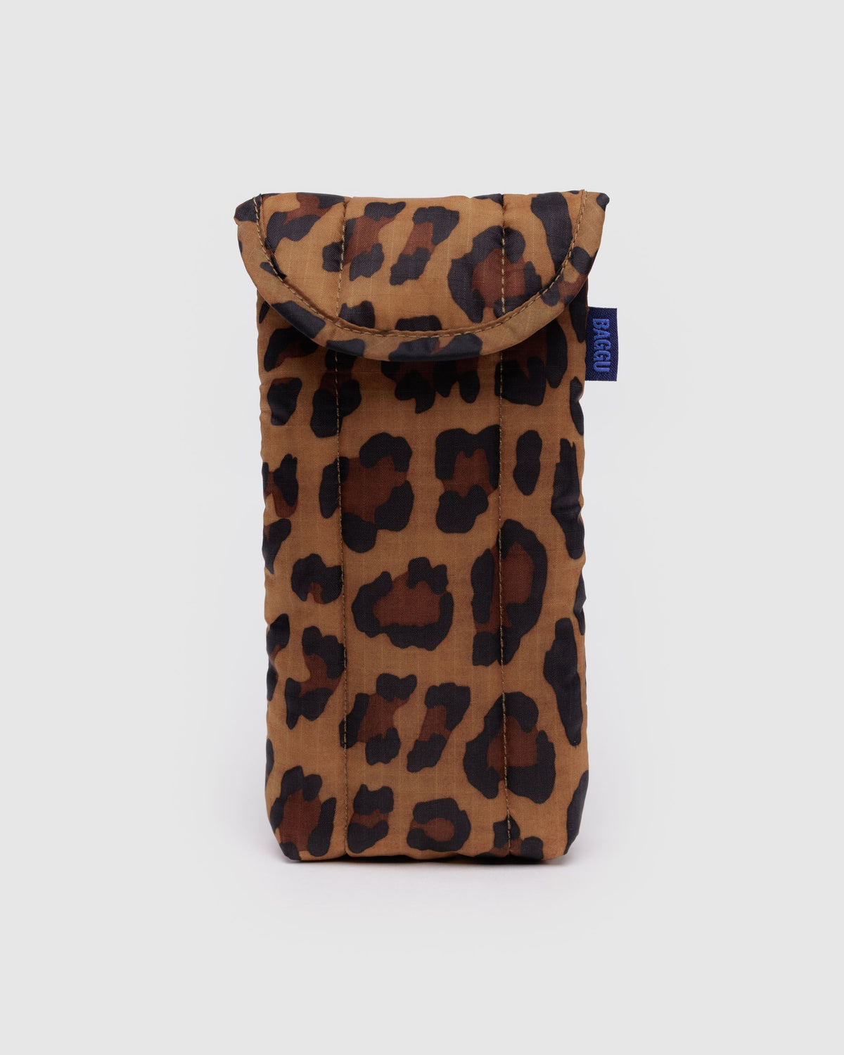 PUFFY GLASSES SLEEVE - US 4438