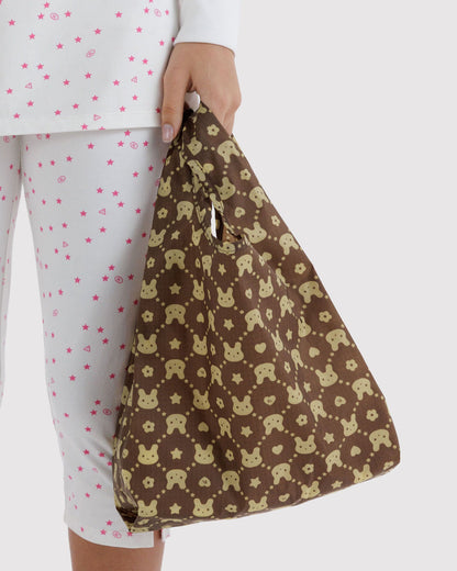 BABY BOW BAGGU - US 5411