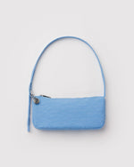 NYLON POCHETTE - US 1628