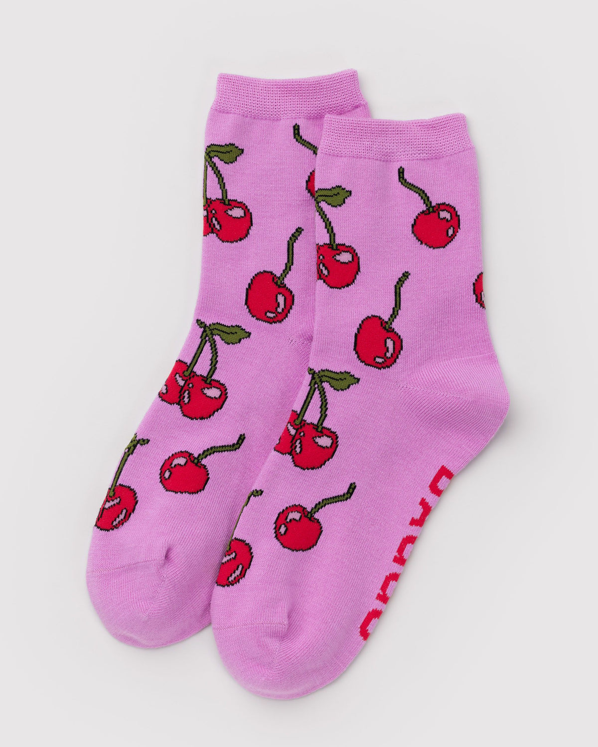 CREW SOCK - US 3745