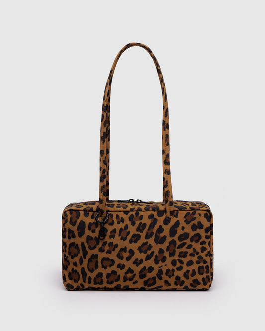 NYLON BOWLER BAG - US 8122