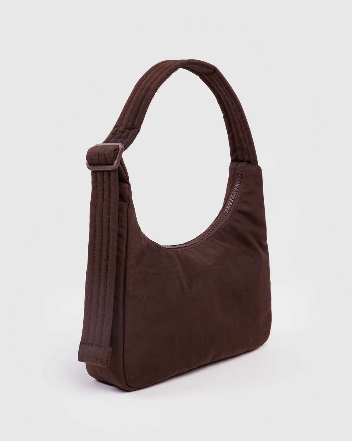 MINI NYLON SHOULDER BAG - US 5144