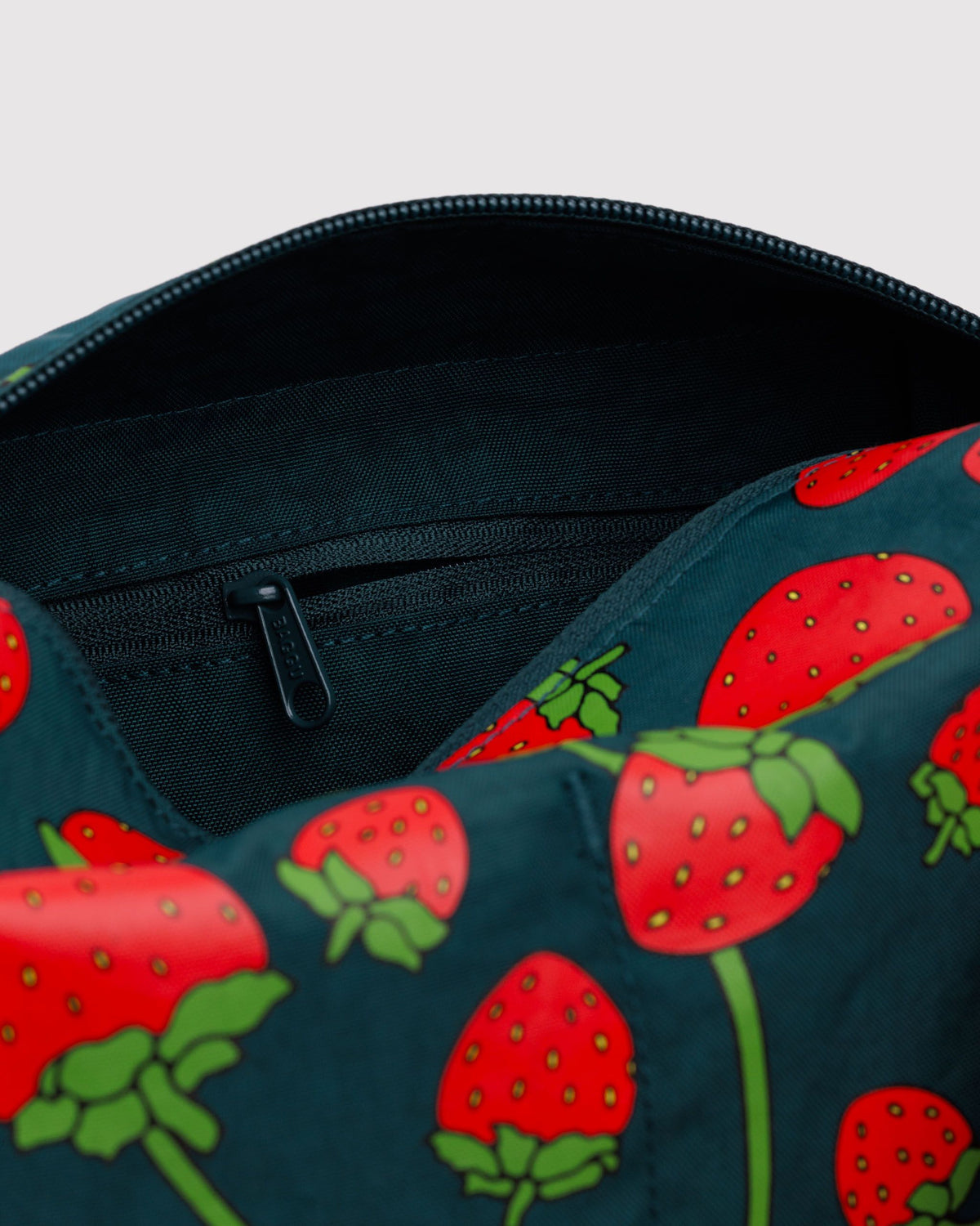 DOPP KIT - US 4661