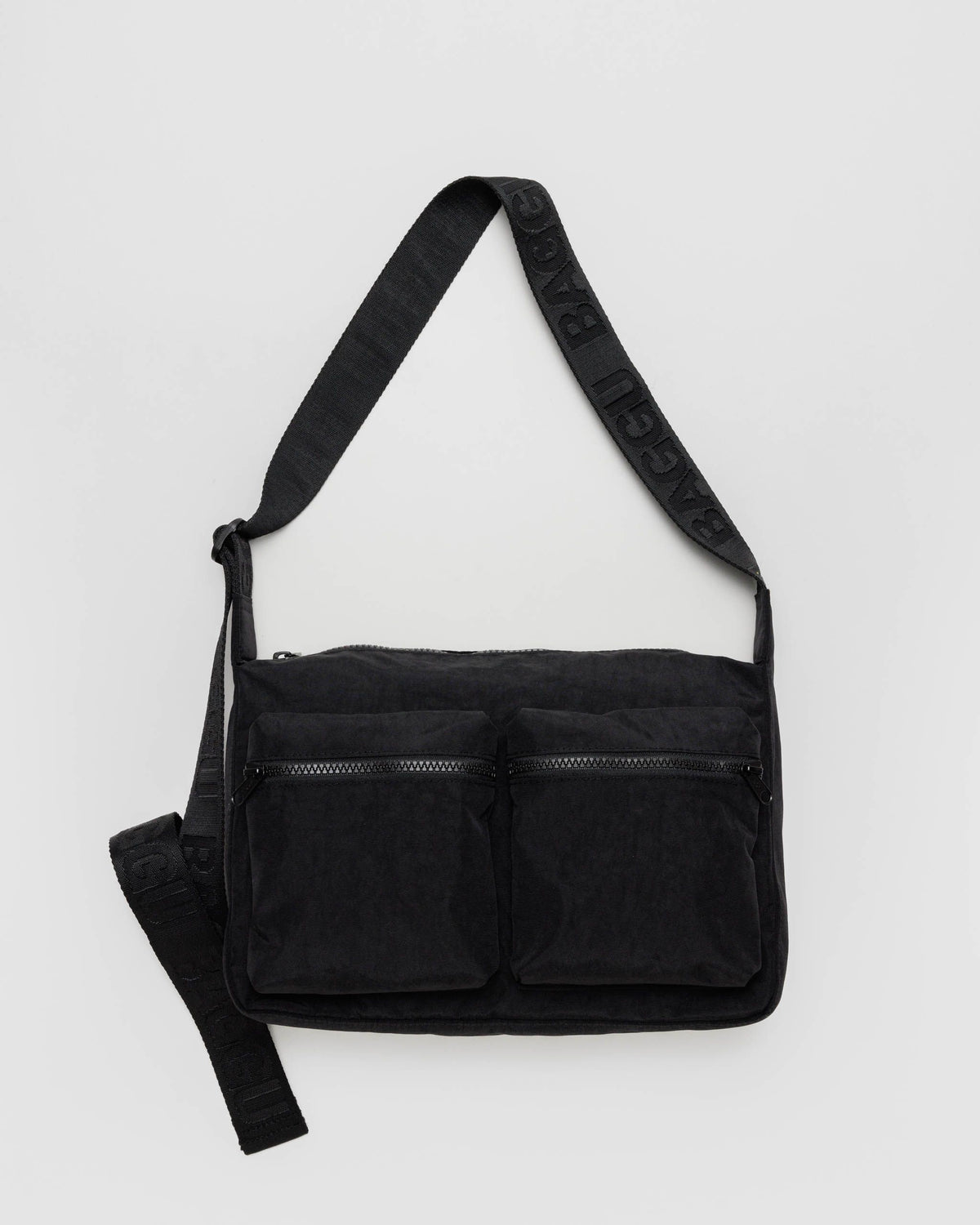 MEDIUM CARGO CROSSBODY - US 2266