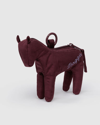 HORSE CHARM - US 9094