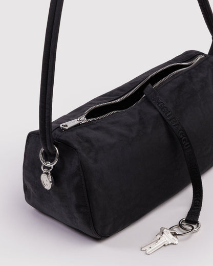 NYLON LOAF BAG - US 3731