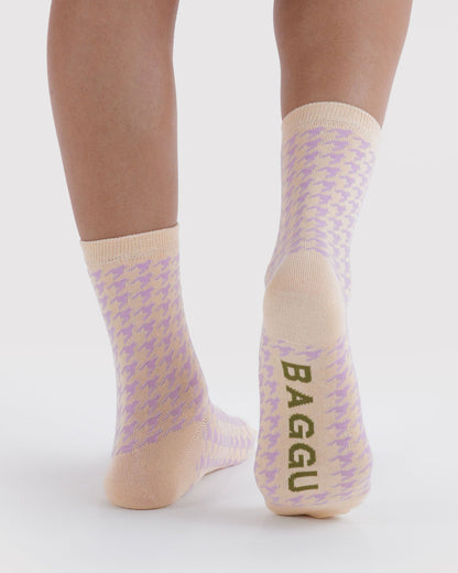 CREW SOCK - US 4723