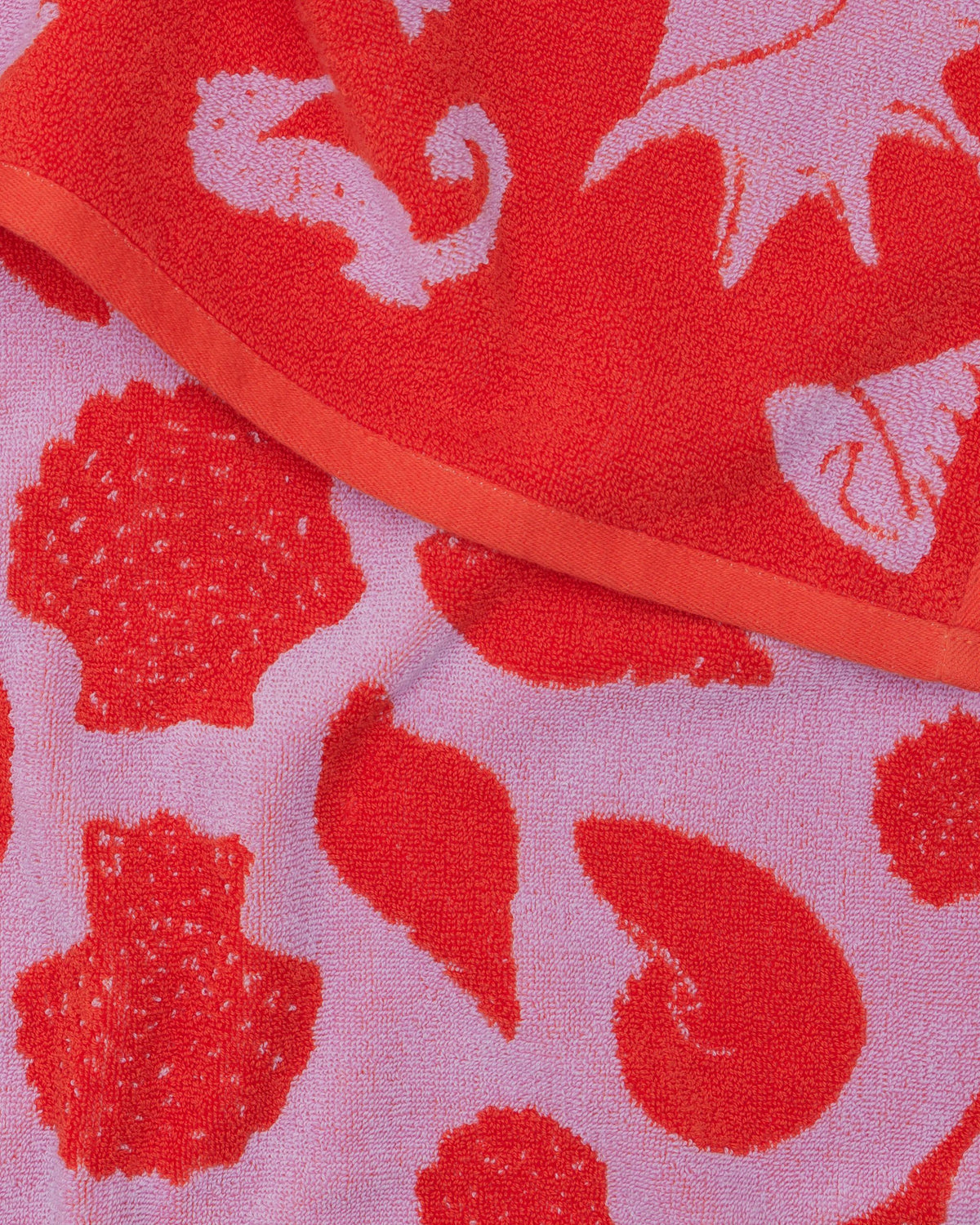 BATH TOWEL - US 2153