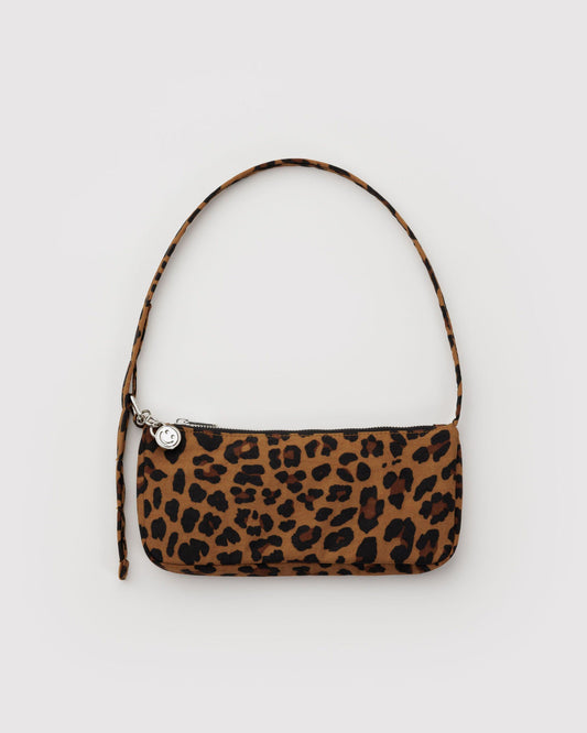 NYLON POCHETTE - US 7000