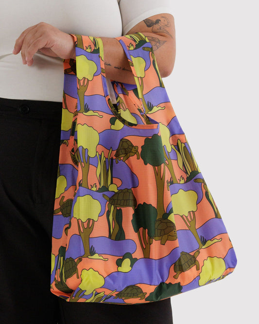 STANDARD BAGGU - US 6086