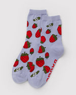 CREW SOCK - US 6233