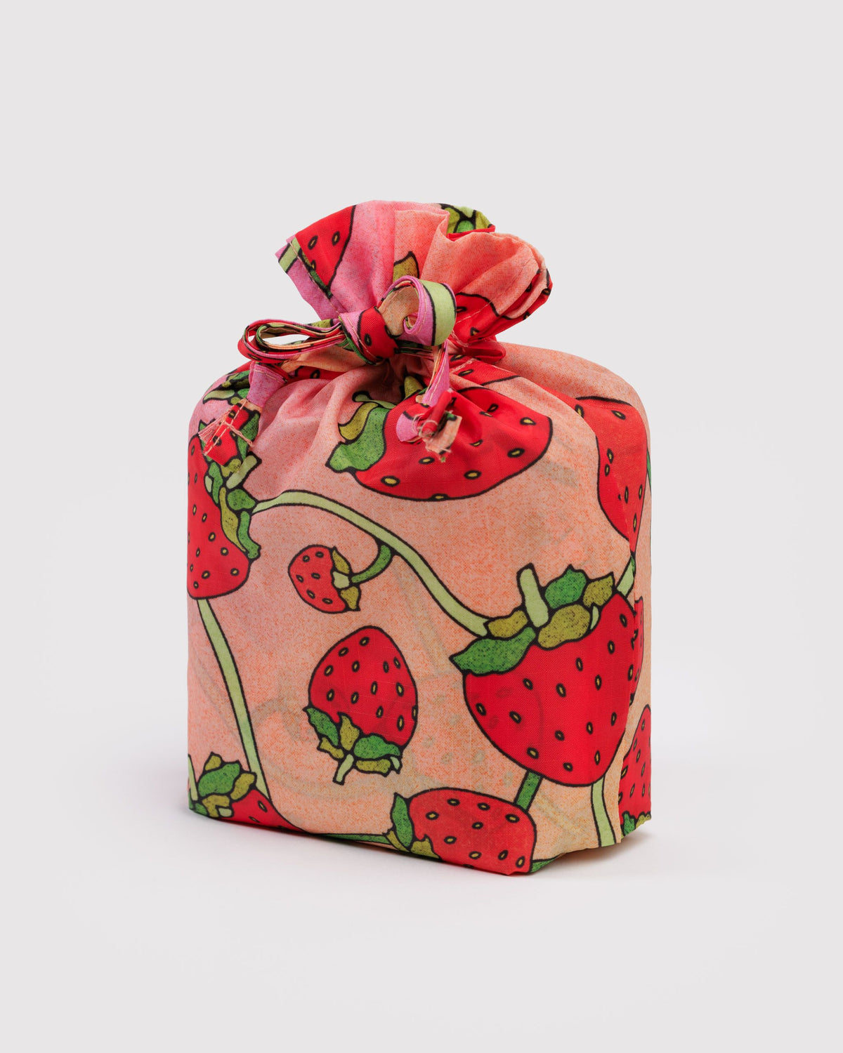 STANDARD BAGGU SET OF 3 - US 4079