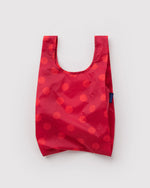 BABY BAGGU - US 9410