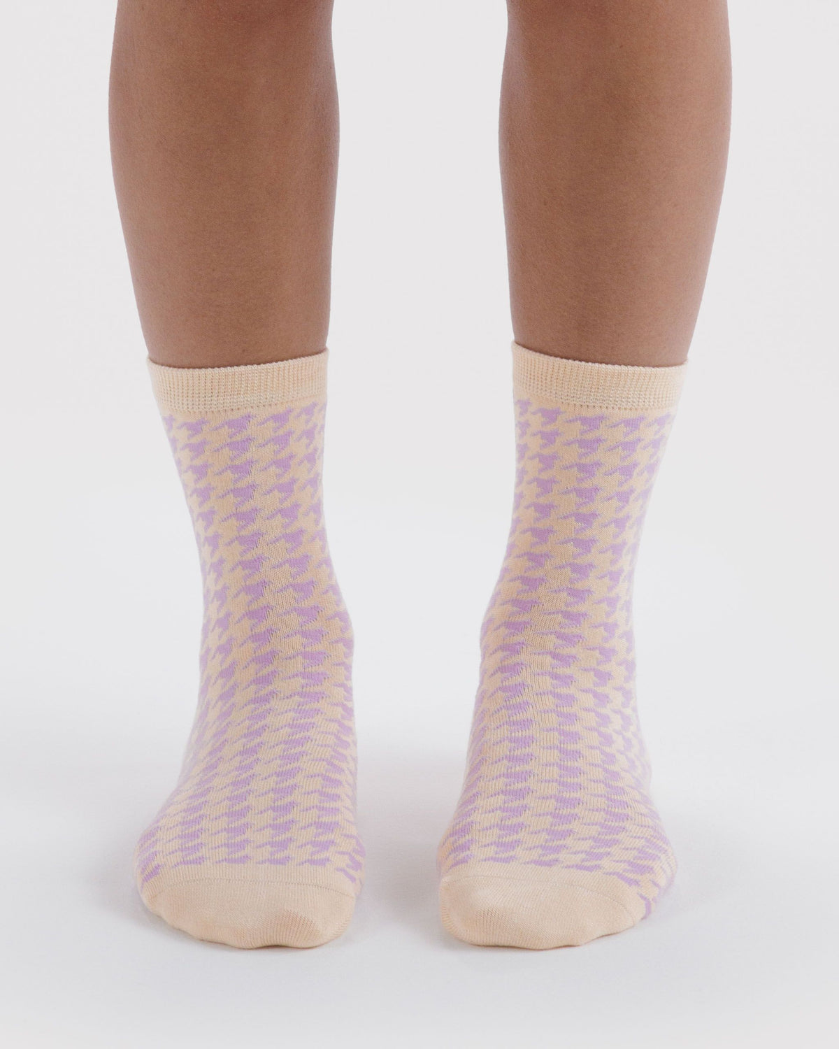 CREW SOCK - US 4723