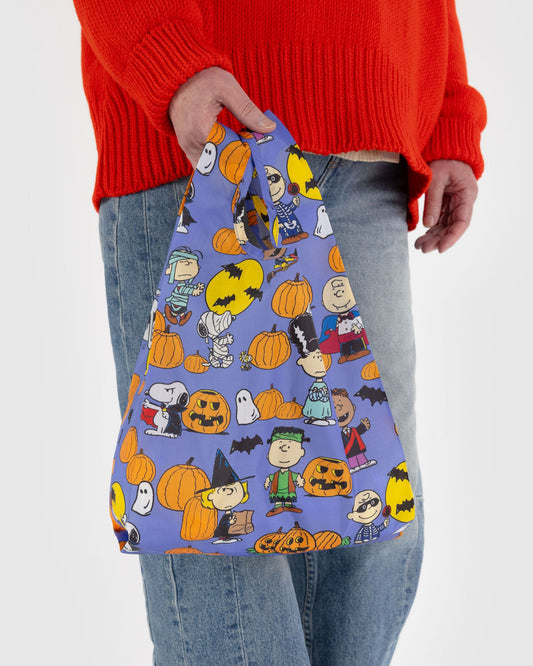 BABY BAGGU - US 9782