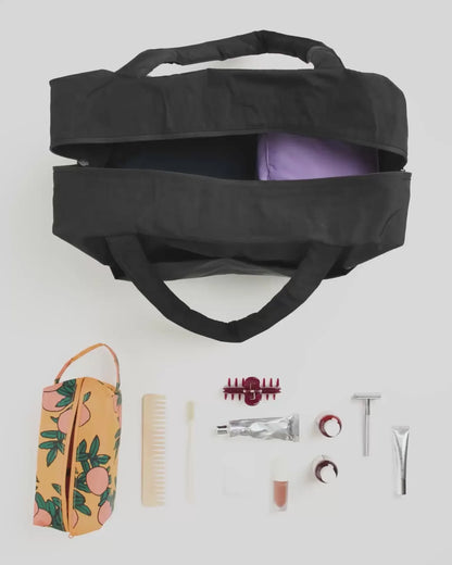 DOPP KIT - US 6748