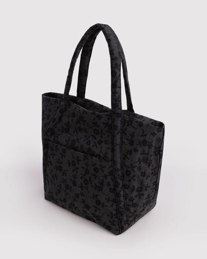 CLOUD BAG - US 9112